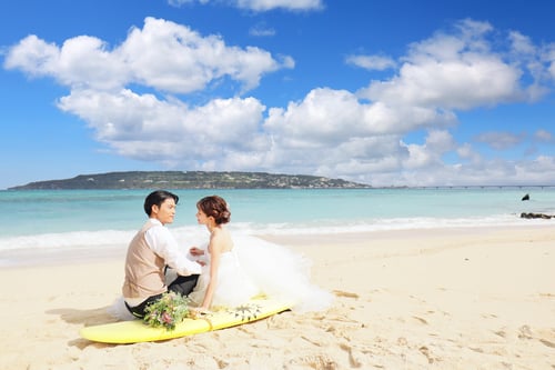 sun_blue_okinawa_10528_1