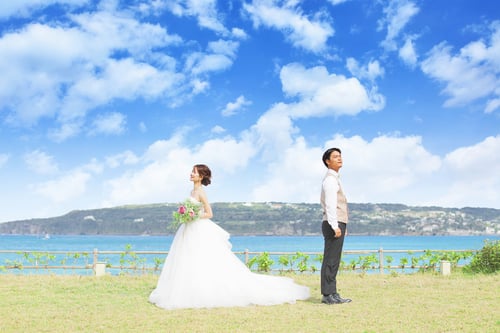 sun_blue_okinawa_10617_1