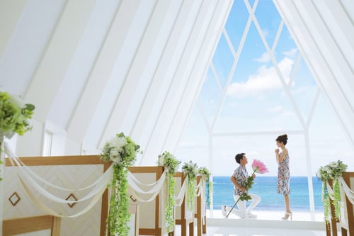 sun_blue_okinawa_10622_1