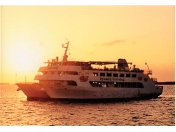 westmarine_11_1
