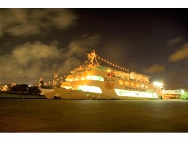 westmarine_12_1