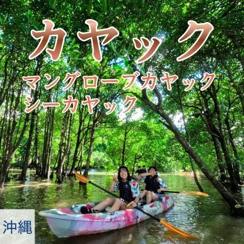 kayaking_okinawa_500x500