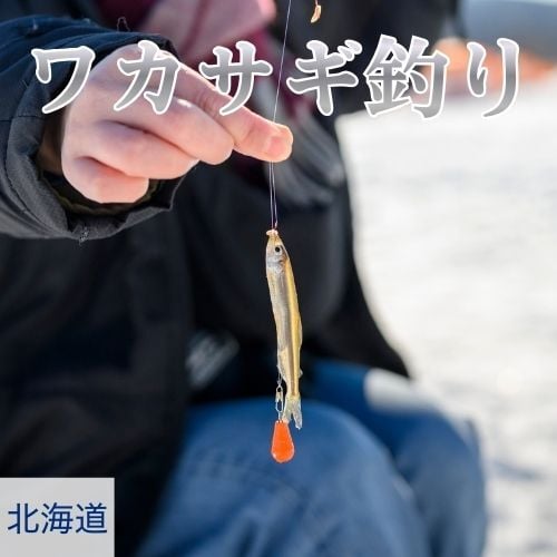 smeltfishing_500x500