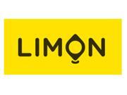 LIMON