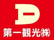 daiichi