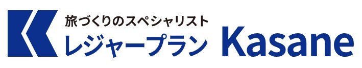 kasane