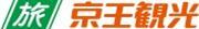 keio