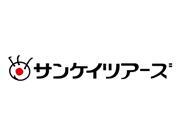 sankei
