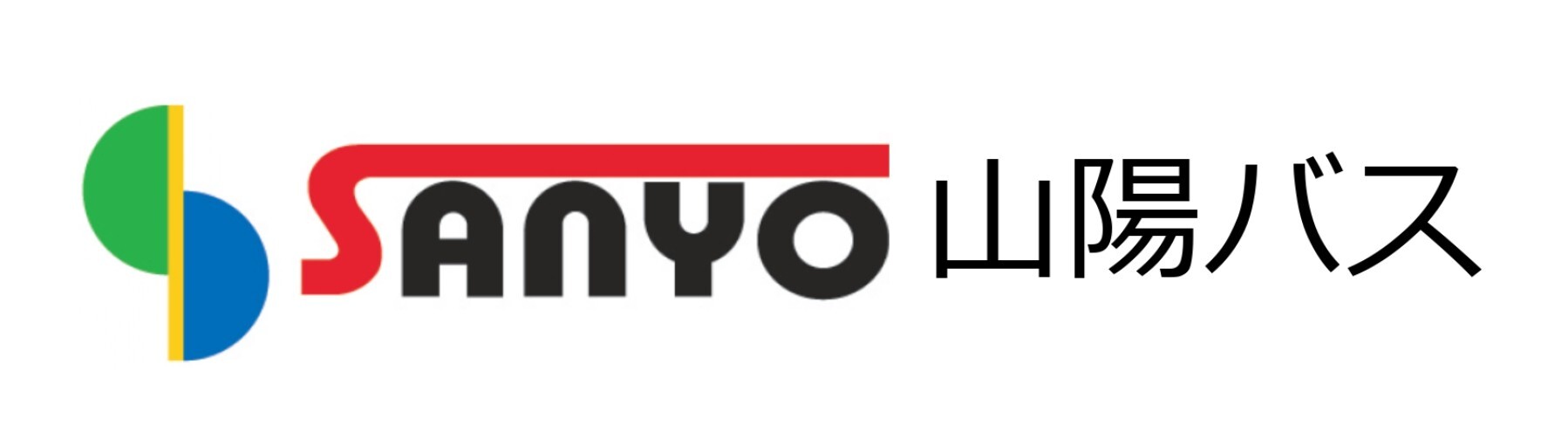 sanyo