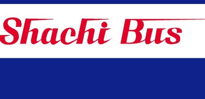 shachi
