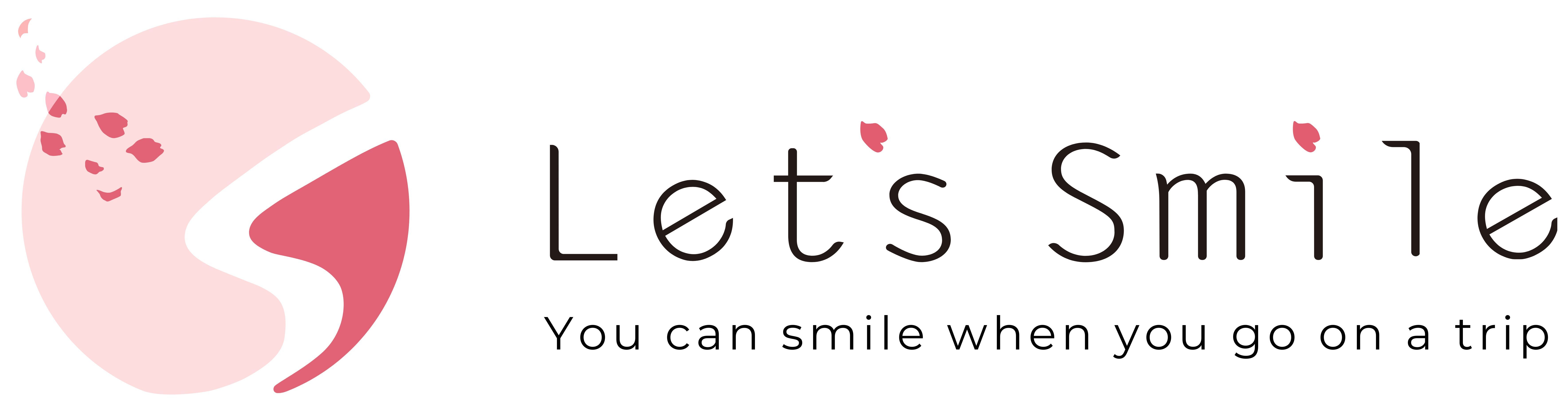smile