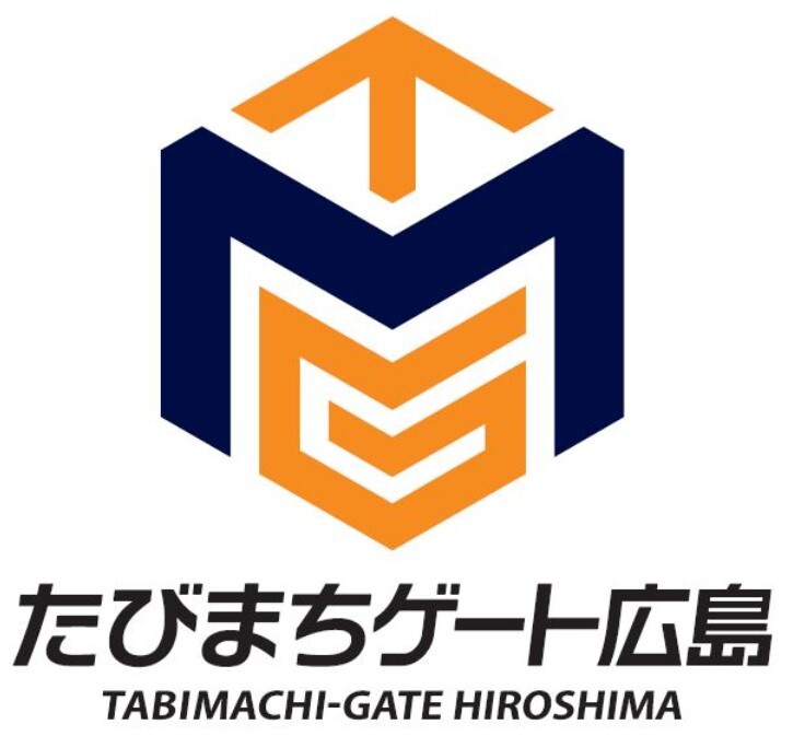 tabimachi_gate