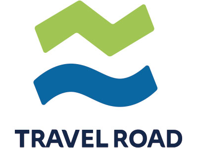 travelroad