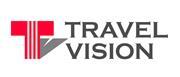 travelvision