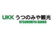 utsunomiya