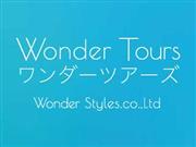 wonder
