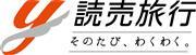 yomiuri
